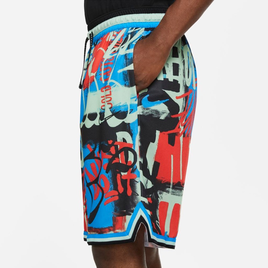 nike exploration series shorts