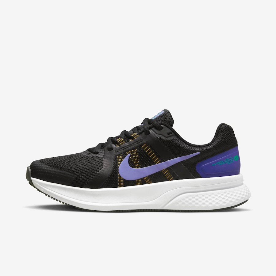 Tênis Nike Run Swift 2 Feminino