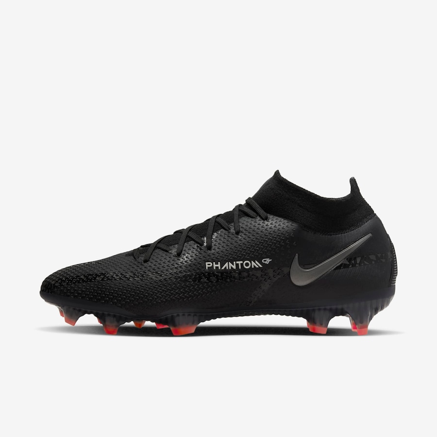 Chuteira Nike Phantom GT2 Elite Campo