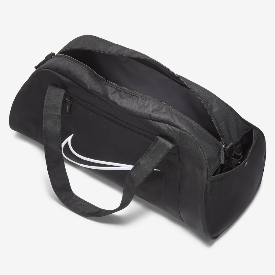 Oferta de Bolsa Nike Gym Club 2.0 Feminina Nike Just Do It
