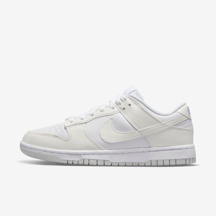 Tênis Nike Dunk Low Next Nature Feminino