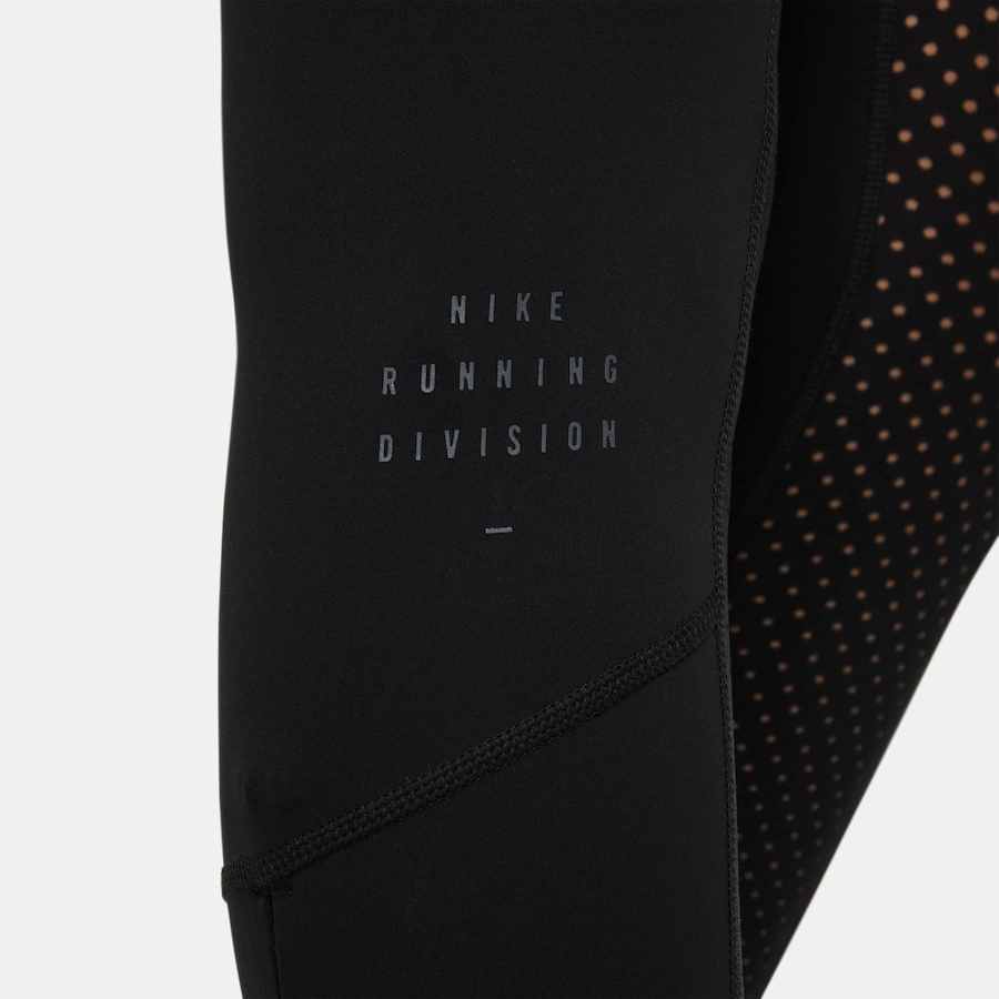 Nike | Dri-FIT ADV Run Division Epic Luxe Women's Running Tights | Performance Tights 