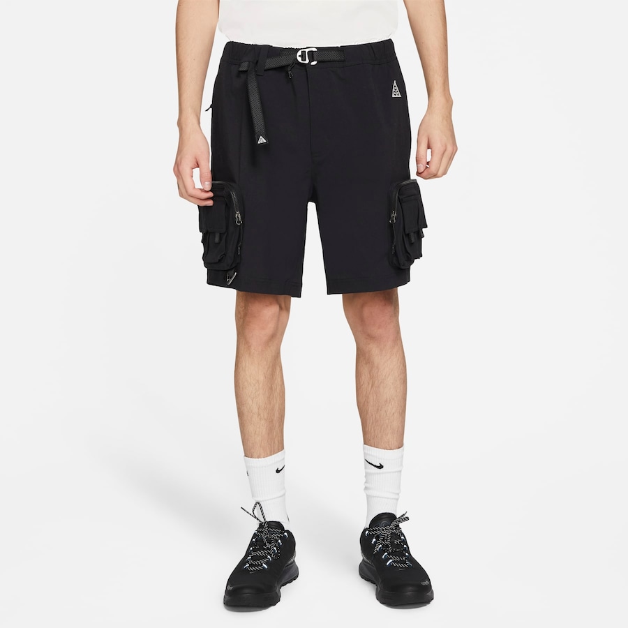 Nike hot sale alyx shorts