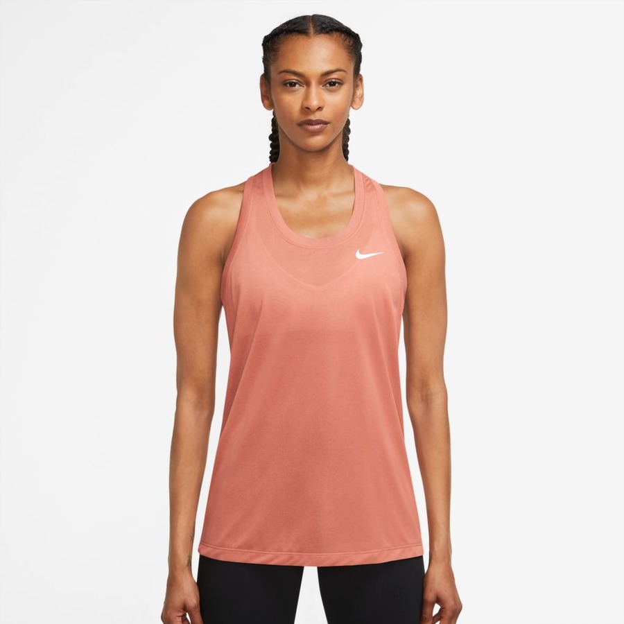 Regata Nike One Dri-FIT Feminina