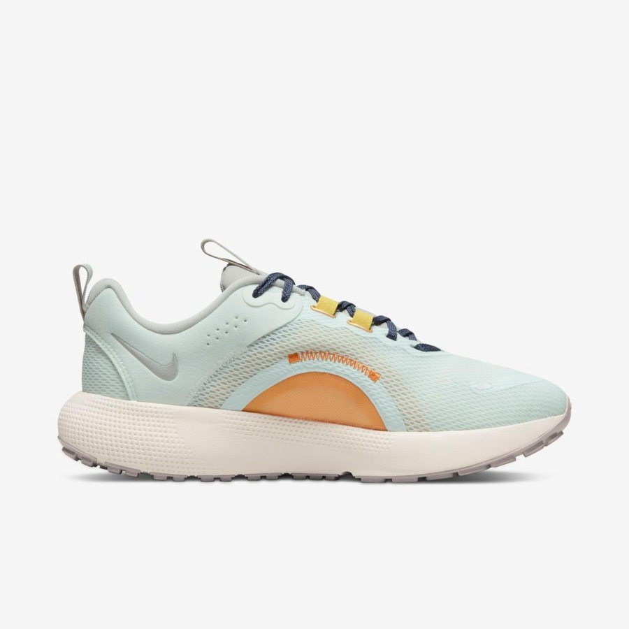 Oferta de TÃªnis Nike React Escape Run 2 Feminino - Nike - Just Do It