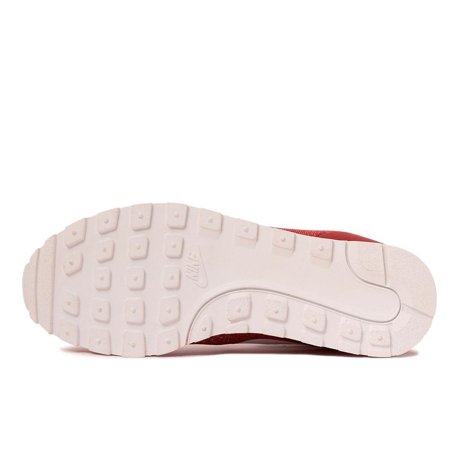 md runner 2 eng mesh nike