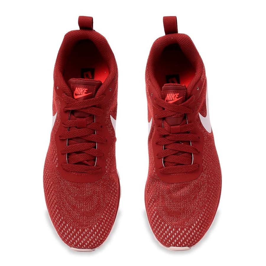 shoes air nike