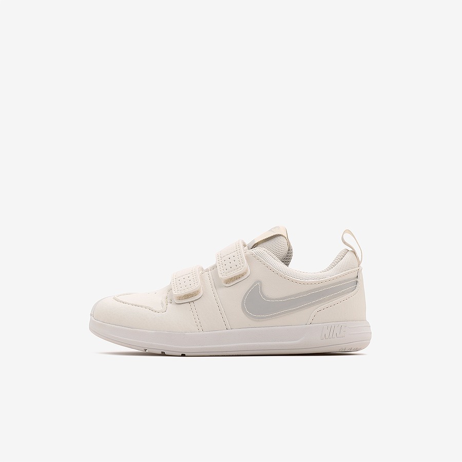 Tênis Nike Pico 5 Infantil