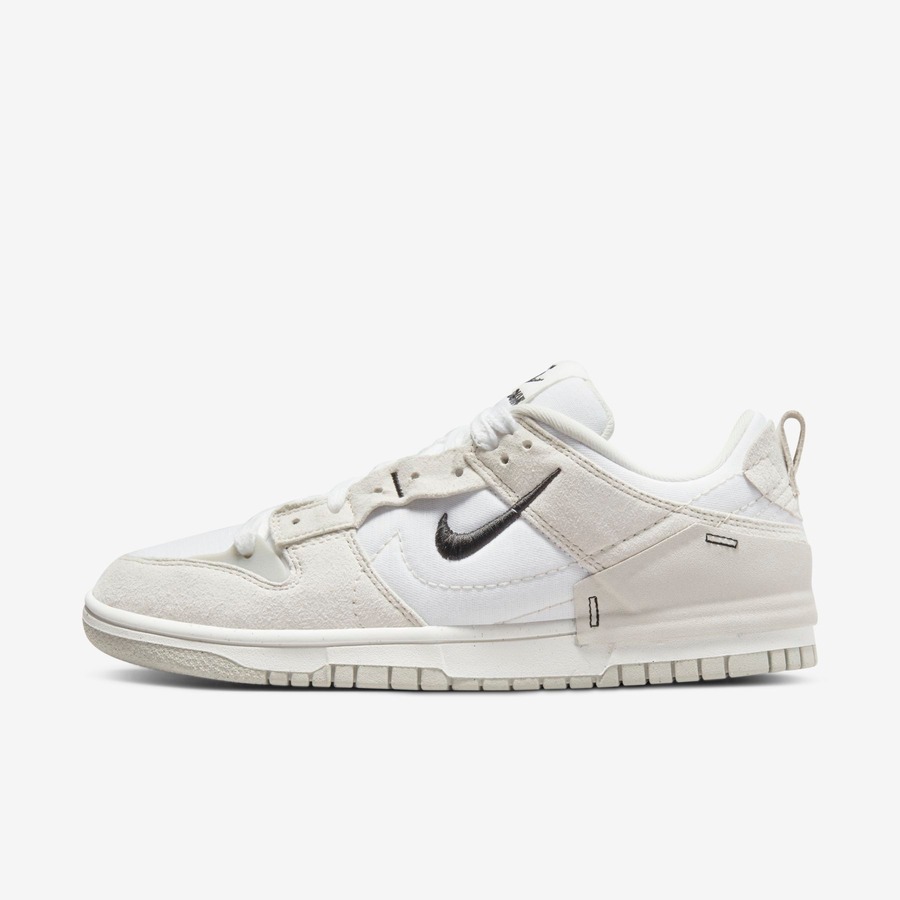 Tênis Nike Dunk Low Disrupt 2 Feminino