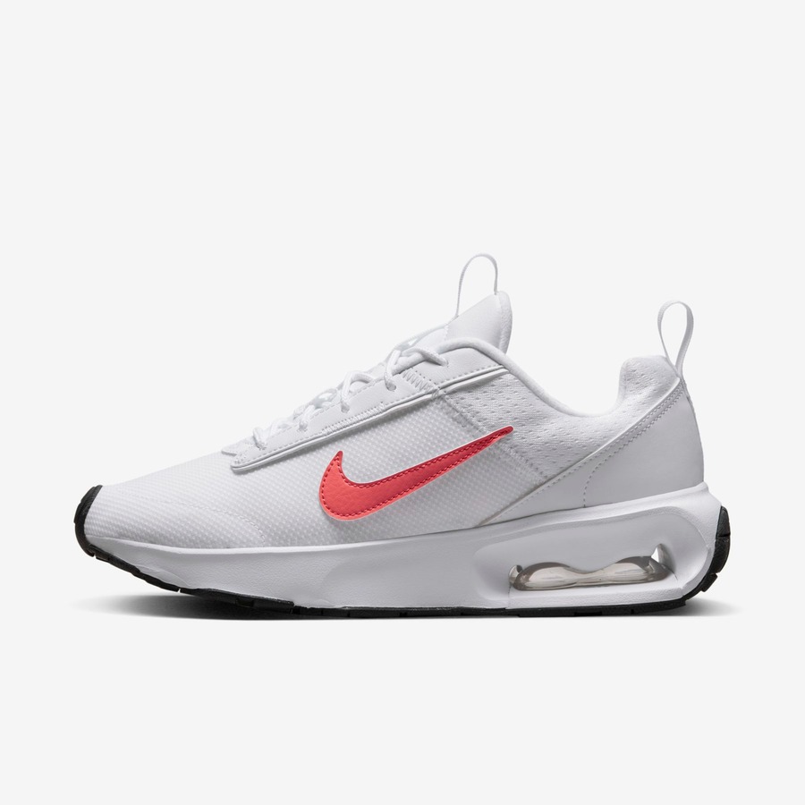 Tênis NIKE Air Max 2090 Branco - Nike Air Max - Tênis Feminino