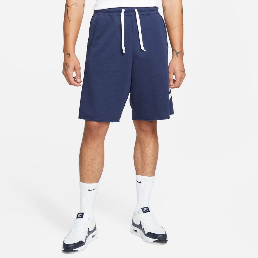 Shorts Nike Sportswear Sport Essentials Masculino