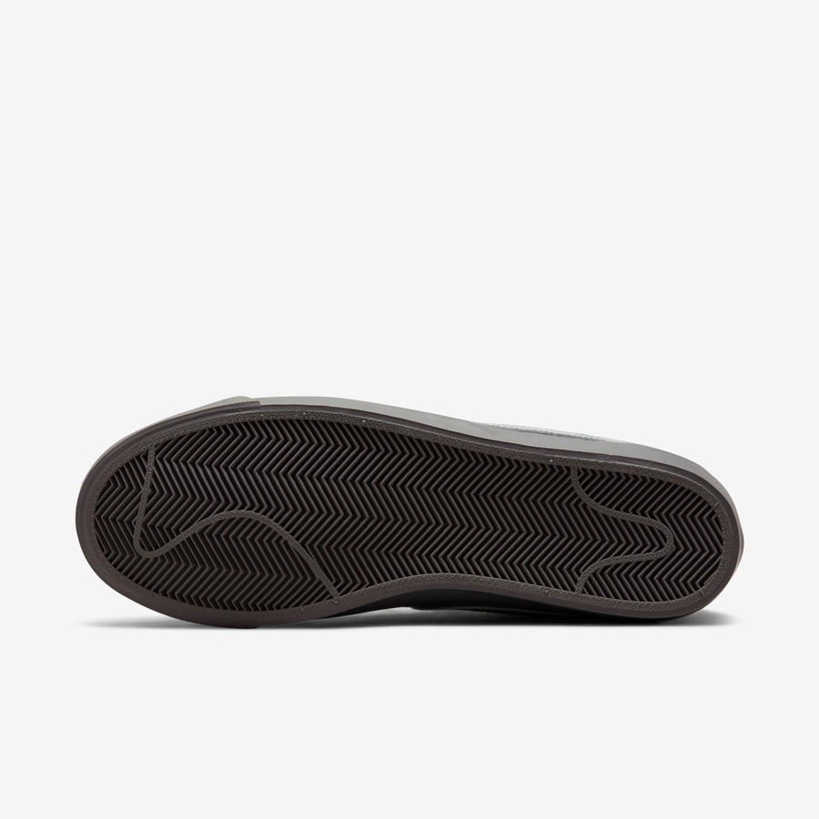 Oferta de Tênis Nike SB x FPAR Zoom Blazer Low Unissex - Nike - Just Do It