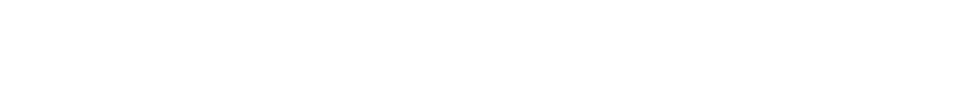 Air Max Swoosh Logo