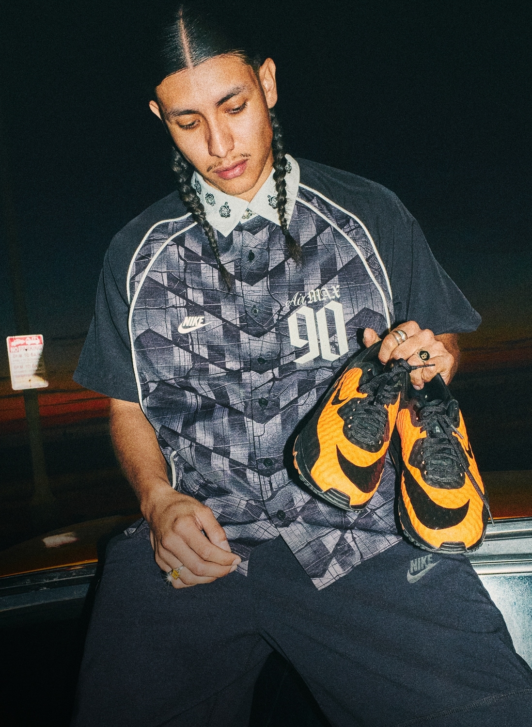Nike Air Max | Nike.com
