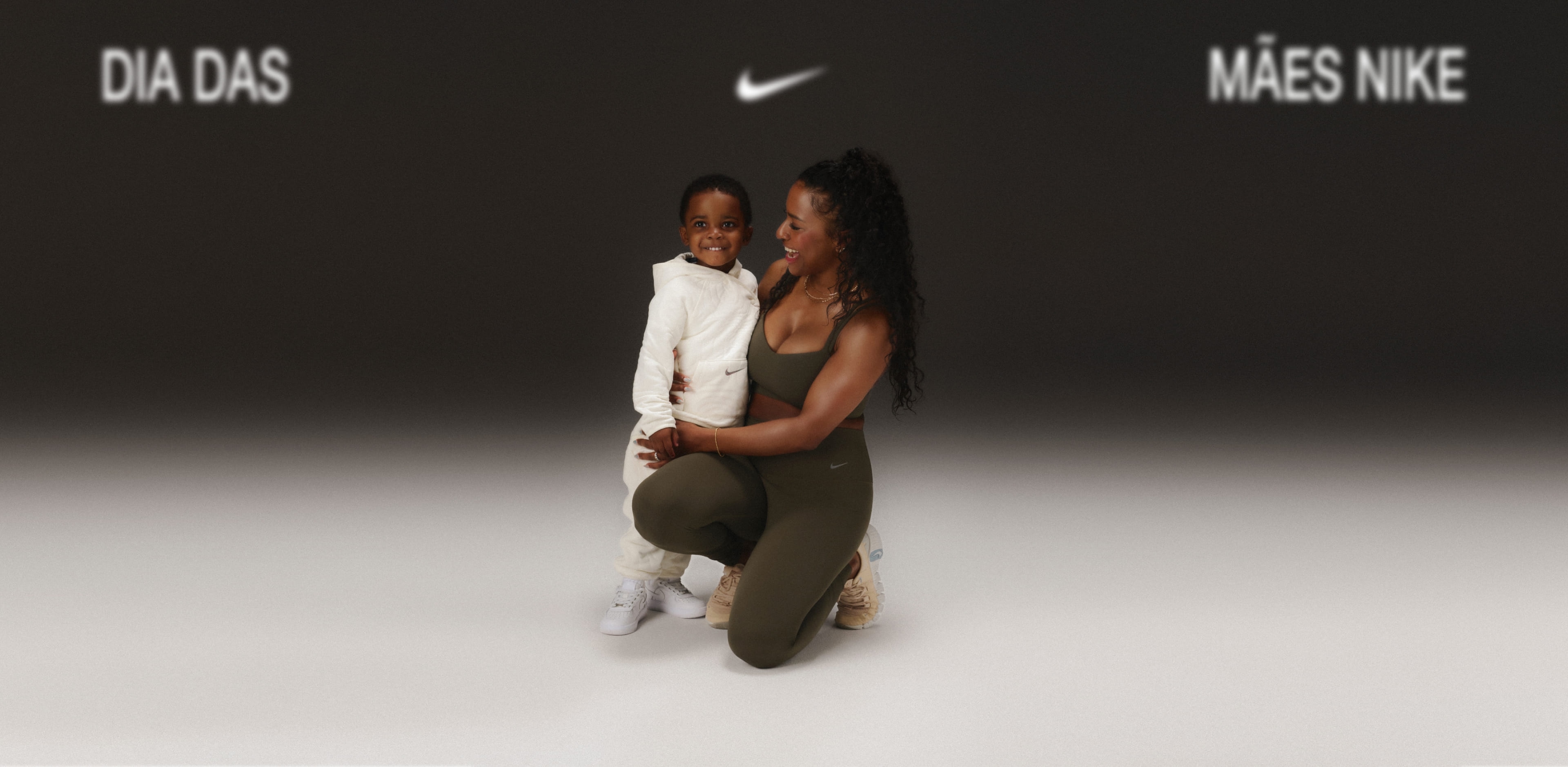 Dia das Mães Dia das Mães