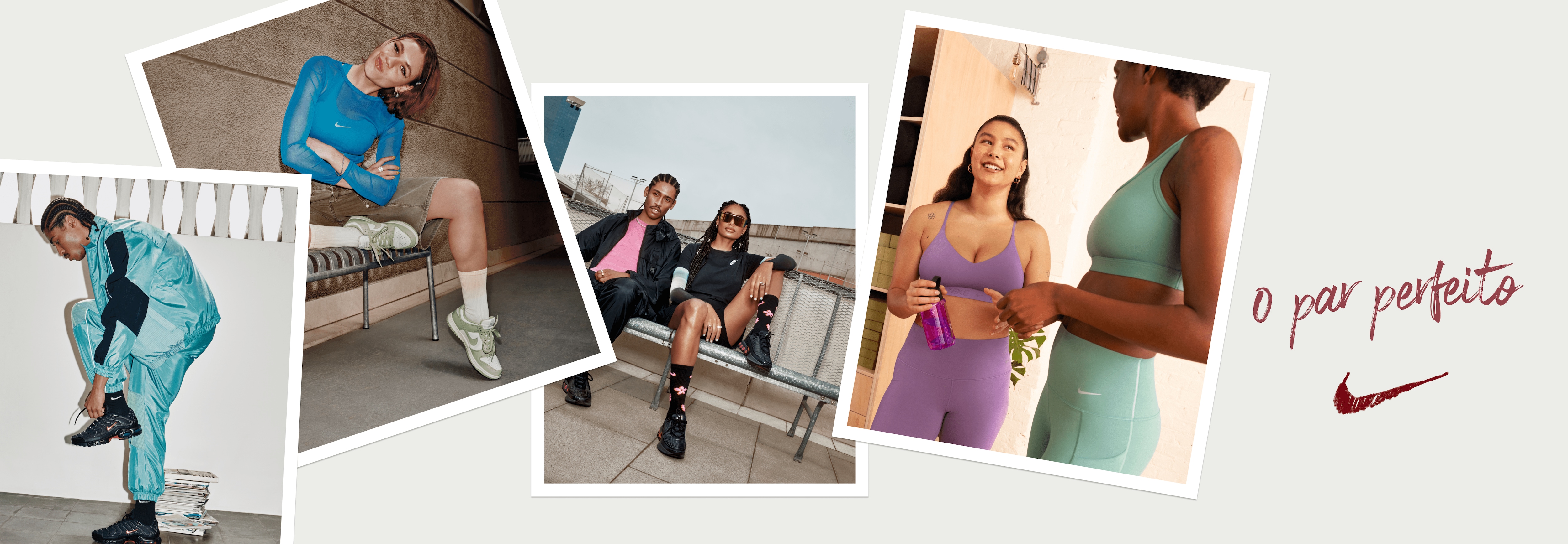 ATÉ 60% OFF ATÉ 60% OFF