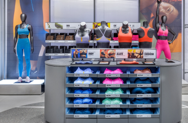 Barrashopping Loja Nike Barra Best Barra Shopping Loja Da Nike Hotsell