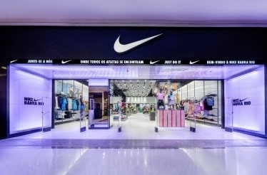 Barrashopping Loja Nike Barra Best Barra Shopping Loja Da Nike Hotsell - Main Image