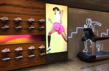nike .br
