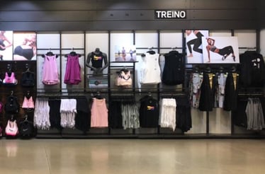 Nike clothing store near me on sale