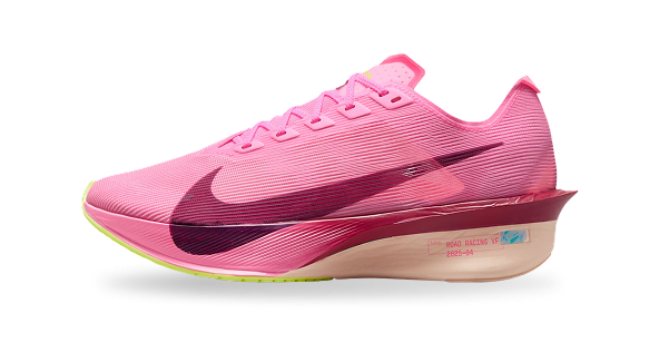 Imagem Vaporfly 4
