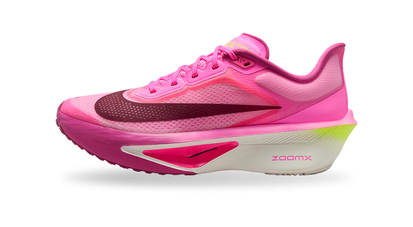 Imagem Zoom Fly 6