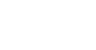 Logo Nike Run
