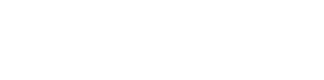 Logo Nike SP City Marathon