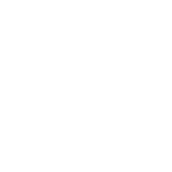 Rexpeita