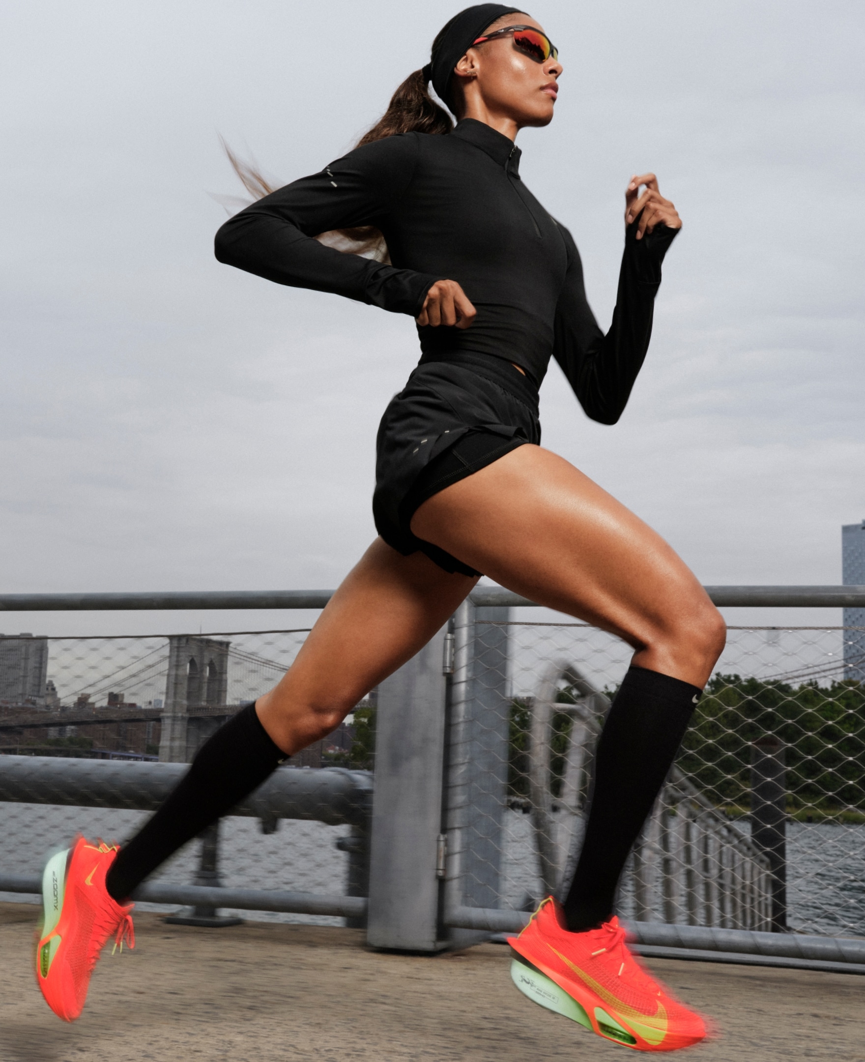 Encontre Seu Tênis de Corrida | Nike.com