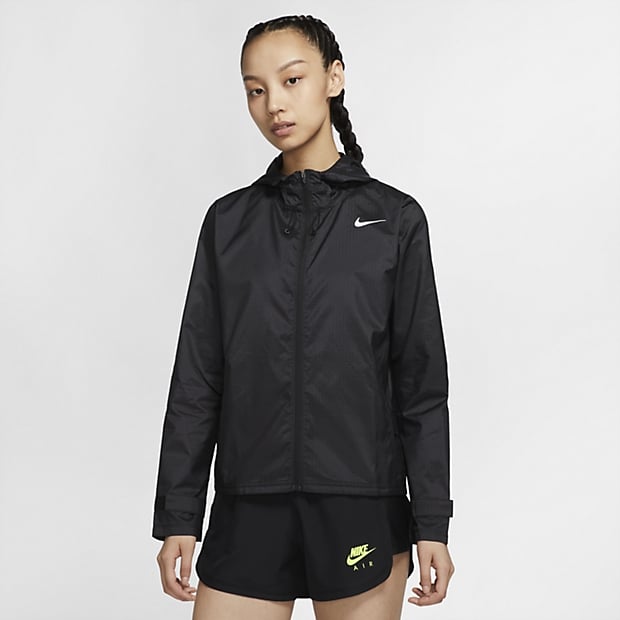 Jaqueta Nike Essential Feminina