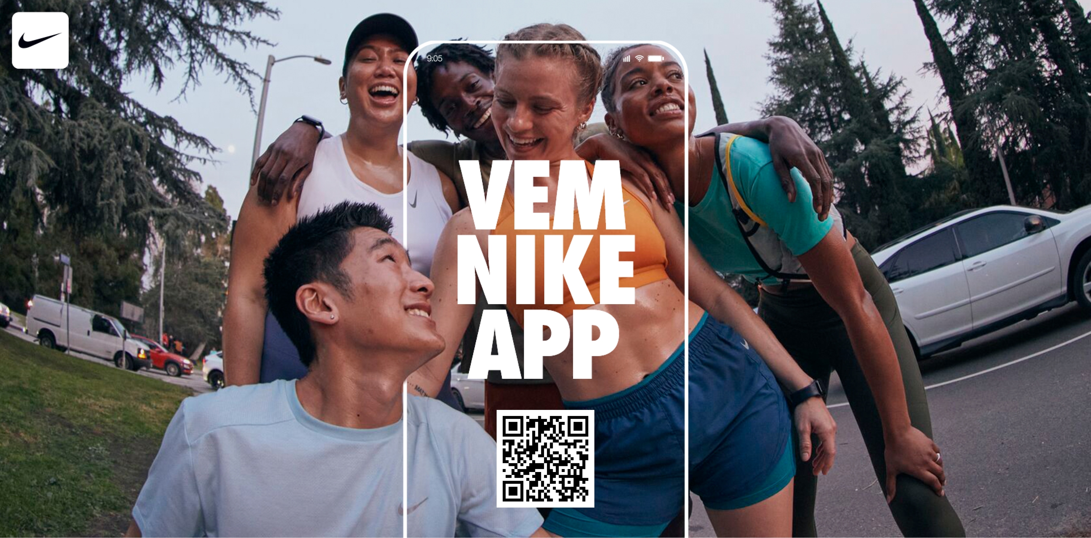 nike.com.br