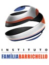 Barrichello