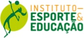 Instituto Esporte