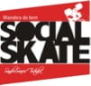 Social Skate