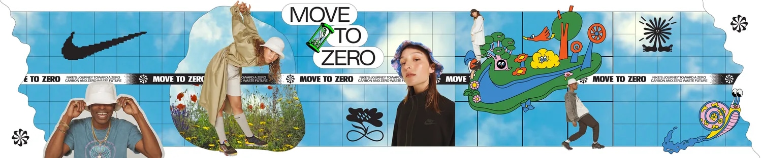 Move To Zero Move To Zero