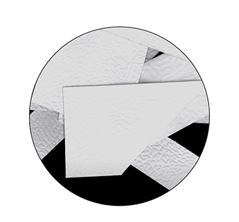 Nike Flyleather Space Hippie