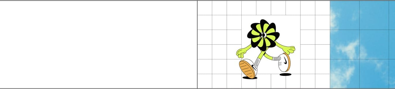 Move To Zero Move To Zero