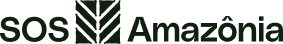 SOS Amazonia SOS Amazonia