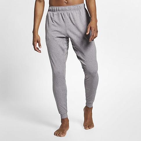 Calça Nike Dri FIT Calça Nike Dri FIT