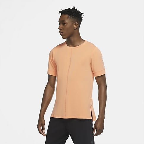 Camiseta Nike Dri Fit Camiseta Nike Dri Fit