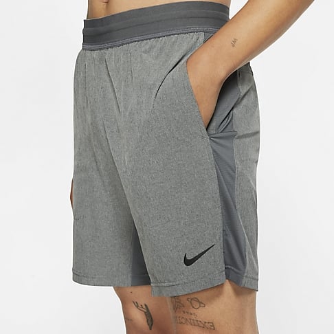 Shorts-nike-dri-fit-masculino Shorts-nike-dri-fit-masculino