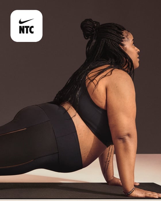 Rejuvenesça com Yoga Rejuvenesça com Yoga