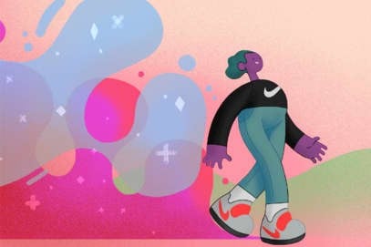 Essenciais: 6 Dicas Para Meditação Simples Essenciais: 6 Dicas Para Meditação Simples