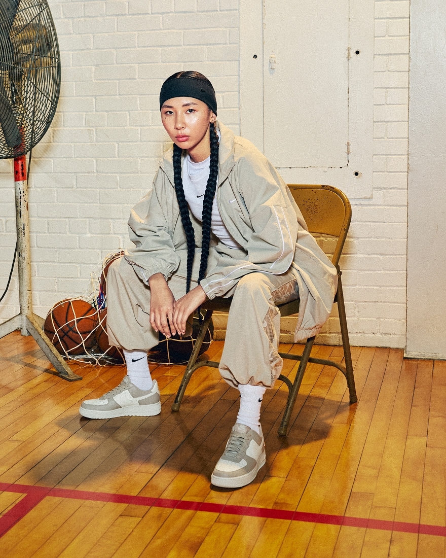 Basquete