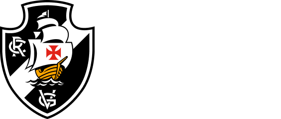 Vasco | Nike.com