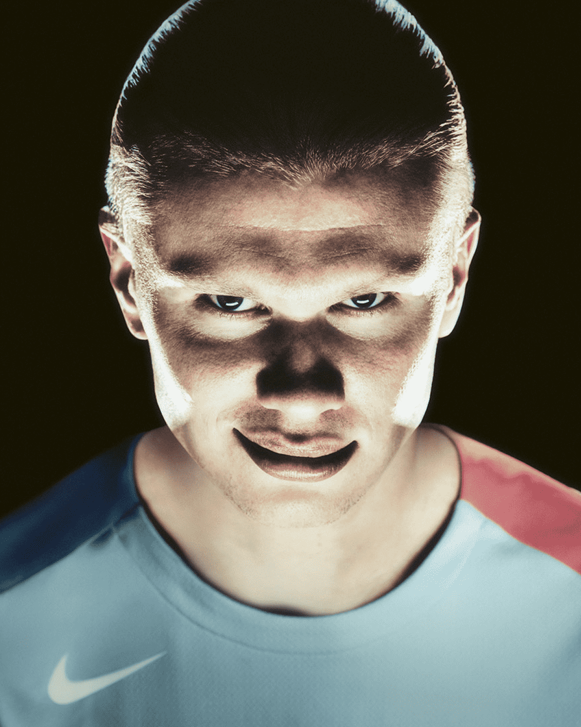 Erling Haaland Erling Haaland