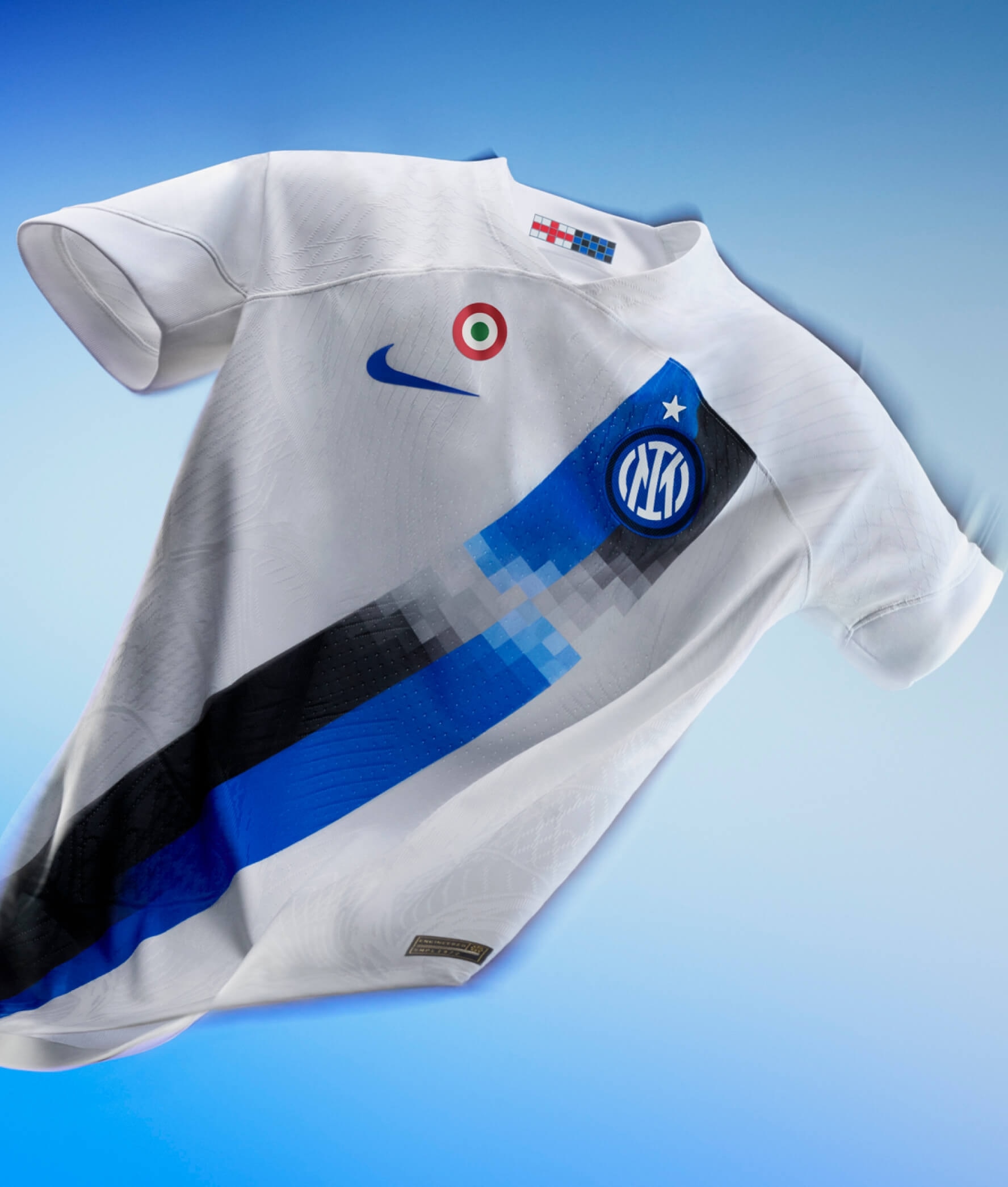 PSG 2021-22 Jordan Home Kit - Todo Sobre Camisetas