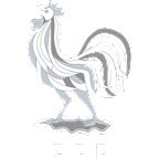 Escudo da Seleção da França