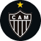 Escudo Atlético